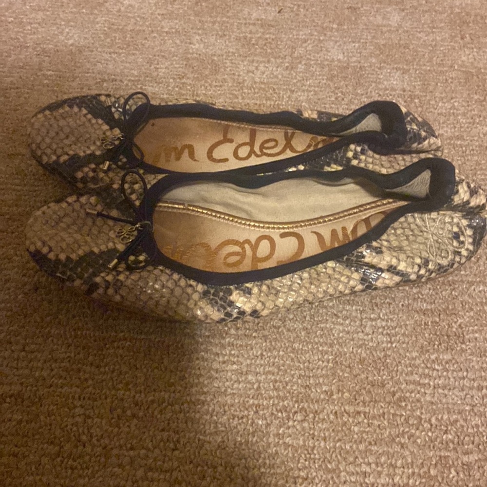 Good Condition - image 2